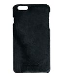 RICK OWENS Damen Cover & H�llen Farbe Schwarz Gr��e 1