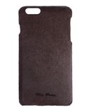 RICK OWENS Damen Cover & H�llen Farbe Bordeaux Gr��e 1