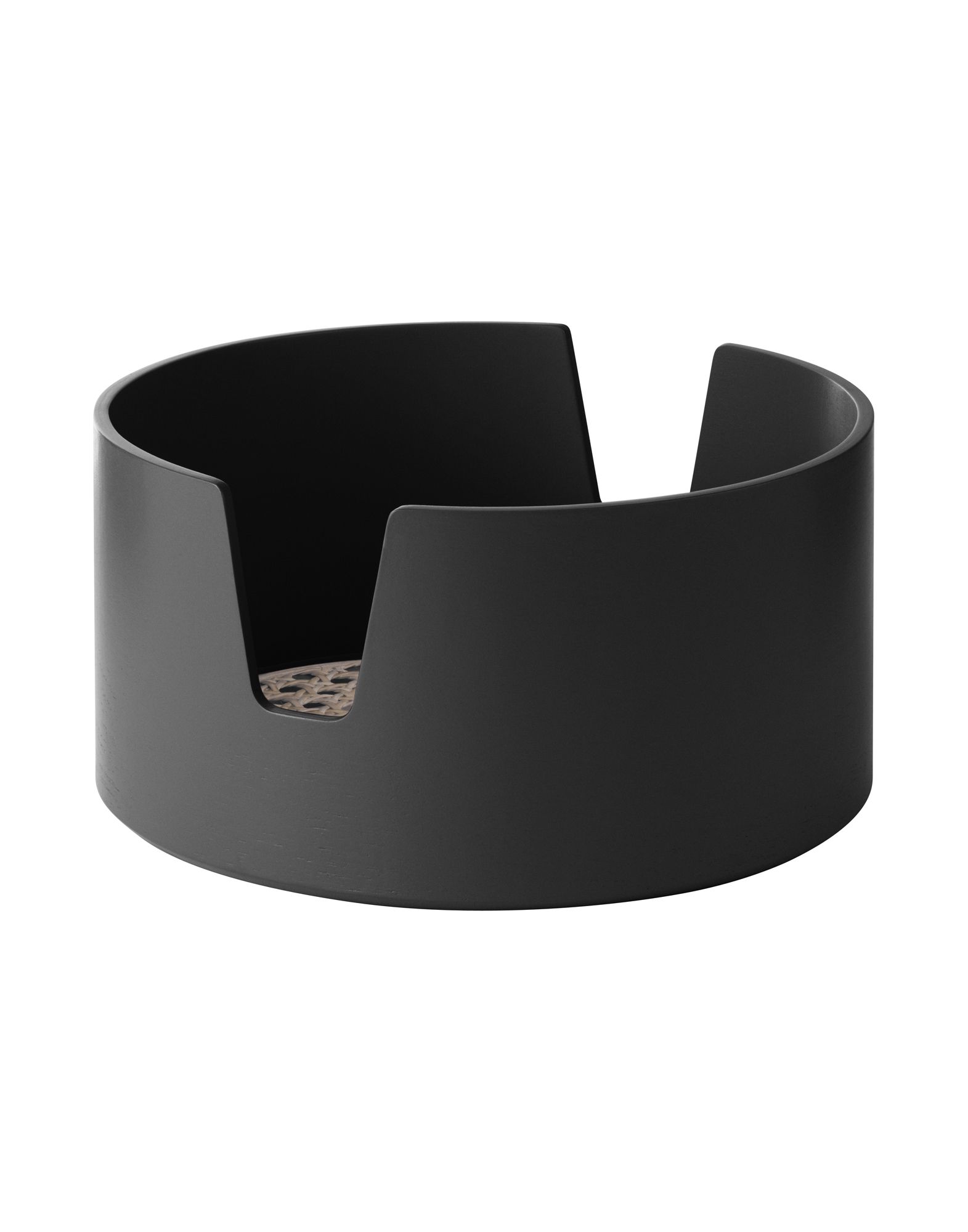  Normann Copenhagen - Essen & Küche - Tabletts Und Servierplatten - On Yoox.com 
