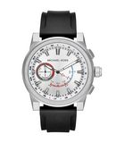 MICHAEL KORS ACCESS Herren Smartwatch Farbe Schwarz Gr��e 1