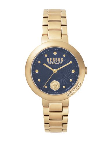 Наручные часы Versus Versace