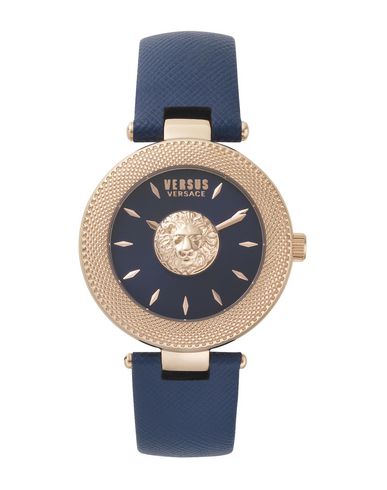 Наручные часы Versus Versace