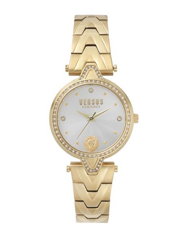 Наручные часы Versus Versace