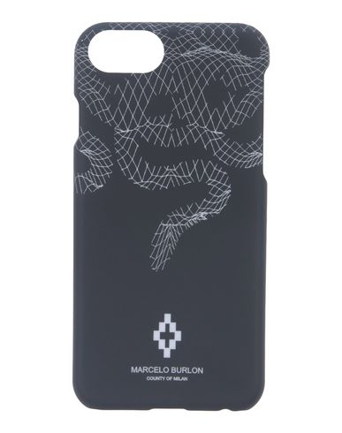 фото Чехол marcelo burlon