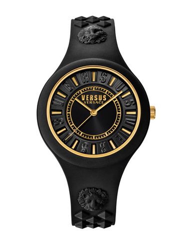 фото Наручные часы versus versace