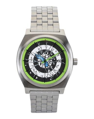 Наручные часы Nixon 58039960co