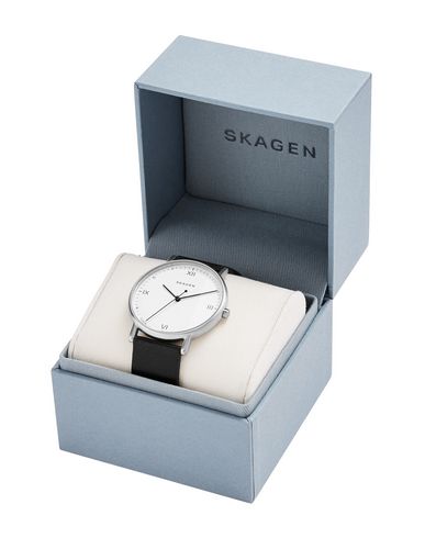 фото Наручные часы Skagen