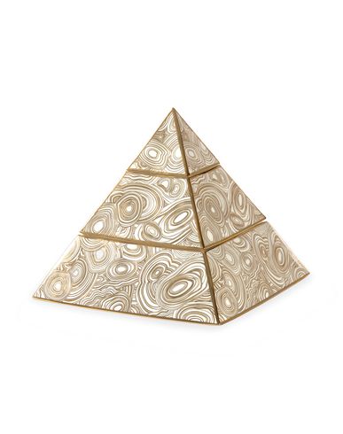 Предмет для хранения JONATHAN ADLER