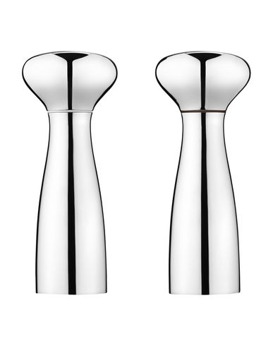 фото Предмет сервировки стола Georg jensen