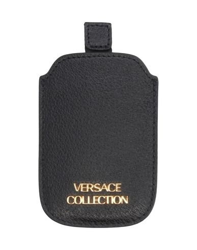 фото Чехол Versace collection