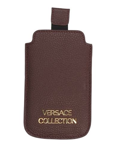 фото Чехол Versace collection