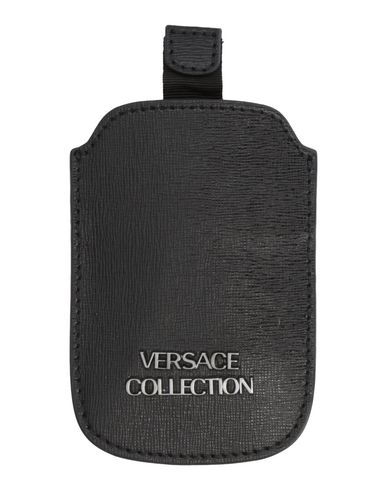 фото Чехол Versace collection