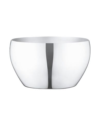 фото Предмет сервировки стола Georg jensen