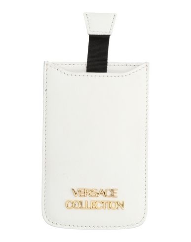 фото Чехол Versace collection