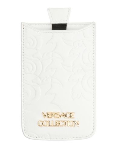 фото Чехол Versace collection