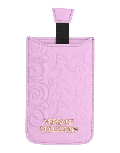 фото Чехол Versace collection