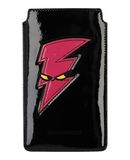 DSQUARED2 Herren Cover & H�llen Farbe Fuchsia Gr��e 1