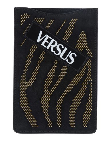 фото Чехол Versus versace