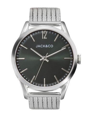 фото Наручные часы Jack&co