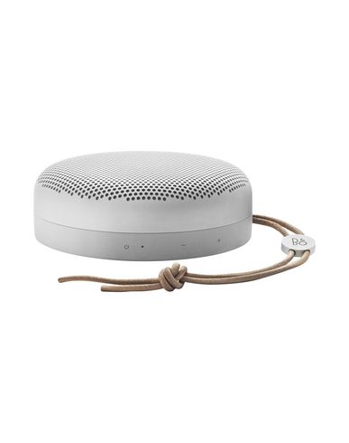 фото Аудио bang & olufsen