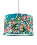 SELETTI WEARS TOILETPAPER Unisex Hngeleuchte Farbe Grn Gre 1