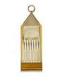 KARTELL Damen Objekte Farbe Gold Gr��e 1
