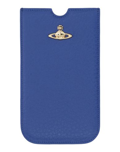 Чехол Vivienne Westwood