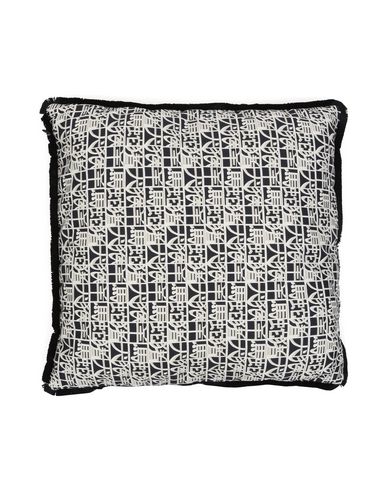 фото Подушка Missoni home