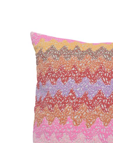 фото Подушка Missoni home