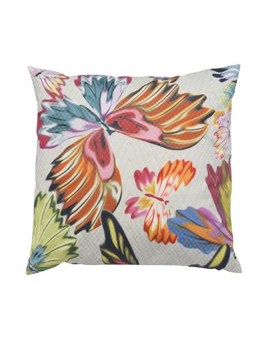 фото Подушка Missoni home