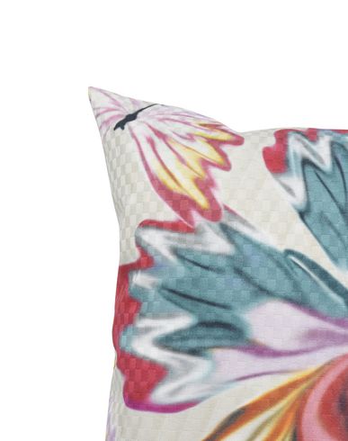 фото Подушка Missoni home