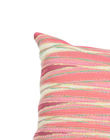 фото Подушка Missoni home