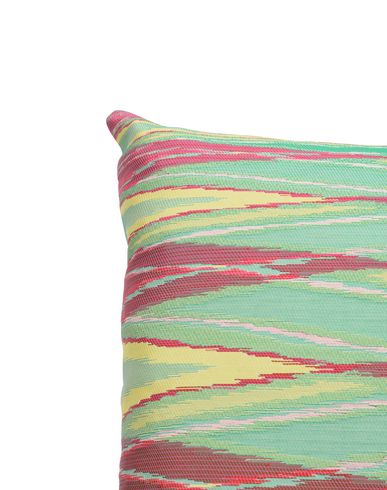 фото Подушка Missoni home