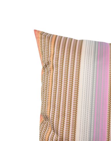 фото Подушка Missoni home