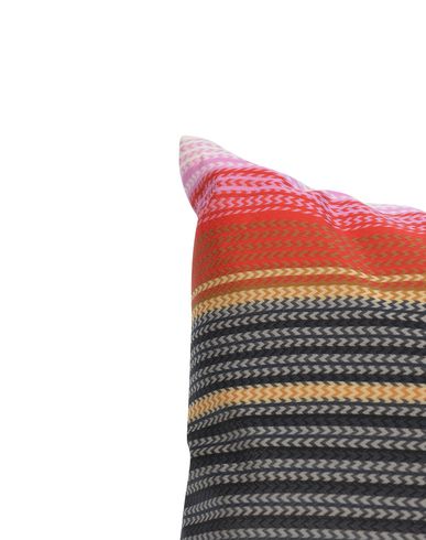 фото Подушка Missoni home