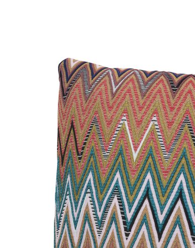 фото Подушка Missoni home