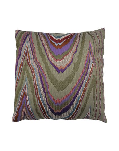 фото Подушка Missoni home