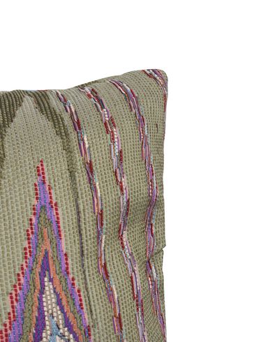 фото Подушка Missoni home