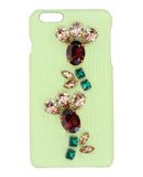 DOLCE & GABBANA Damen Cover & Hllen Farbe Hellgrn Gre 1
