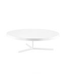 NORMANN COPENHAGEN Unisex Tischaccessoire Farbe Wei� Gr��e 1