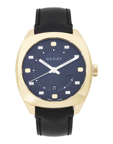 фото Наручные часы Gucci