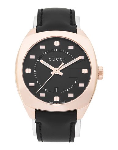 фото Наручные часы Gucci