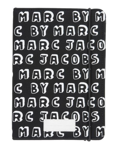 фото Чехол marc by marc jacobs