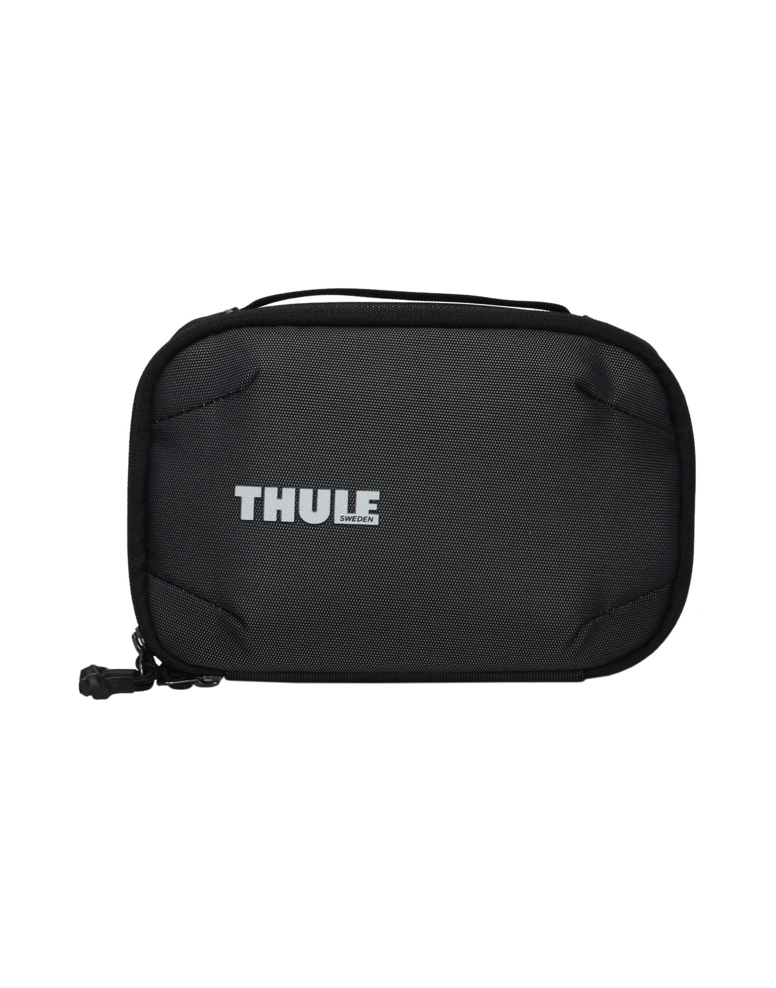 Thule 1205s