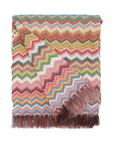 фото Плед Missoni home