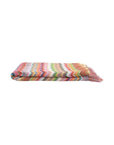 фото Плед Missoni home