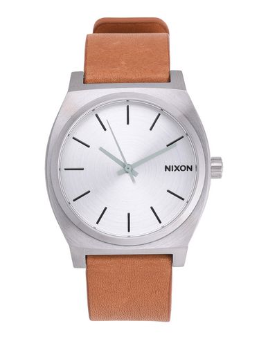 Наручные часы Nixon 58041883mo