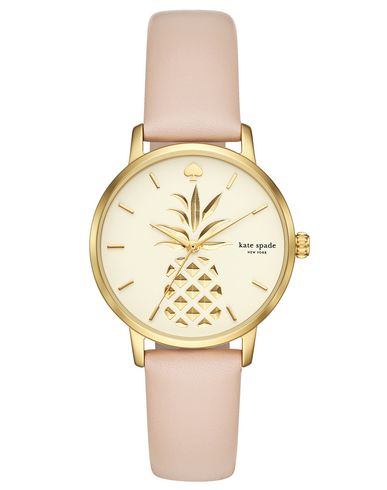 фото Наручные часы Kate spade new york