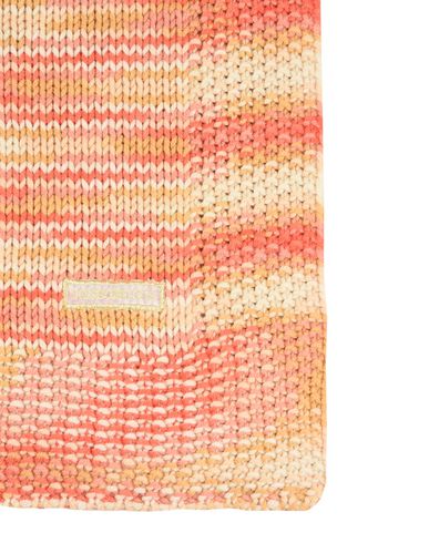 фото Одеяльце для младенцев Missoni kids