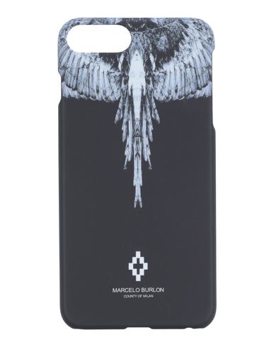 фото Чехол marcelo burlon